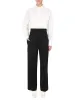TAILORED TROUSERS sold by Lord & Taylor