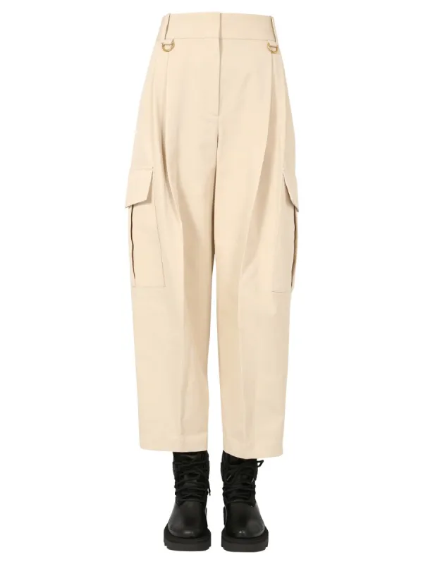 CARGO PANTS sold by Lord & Taylor