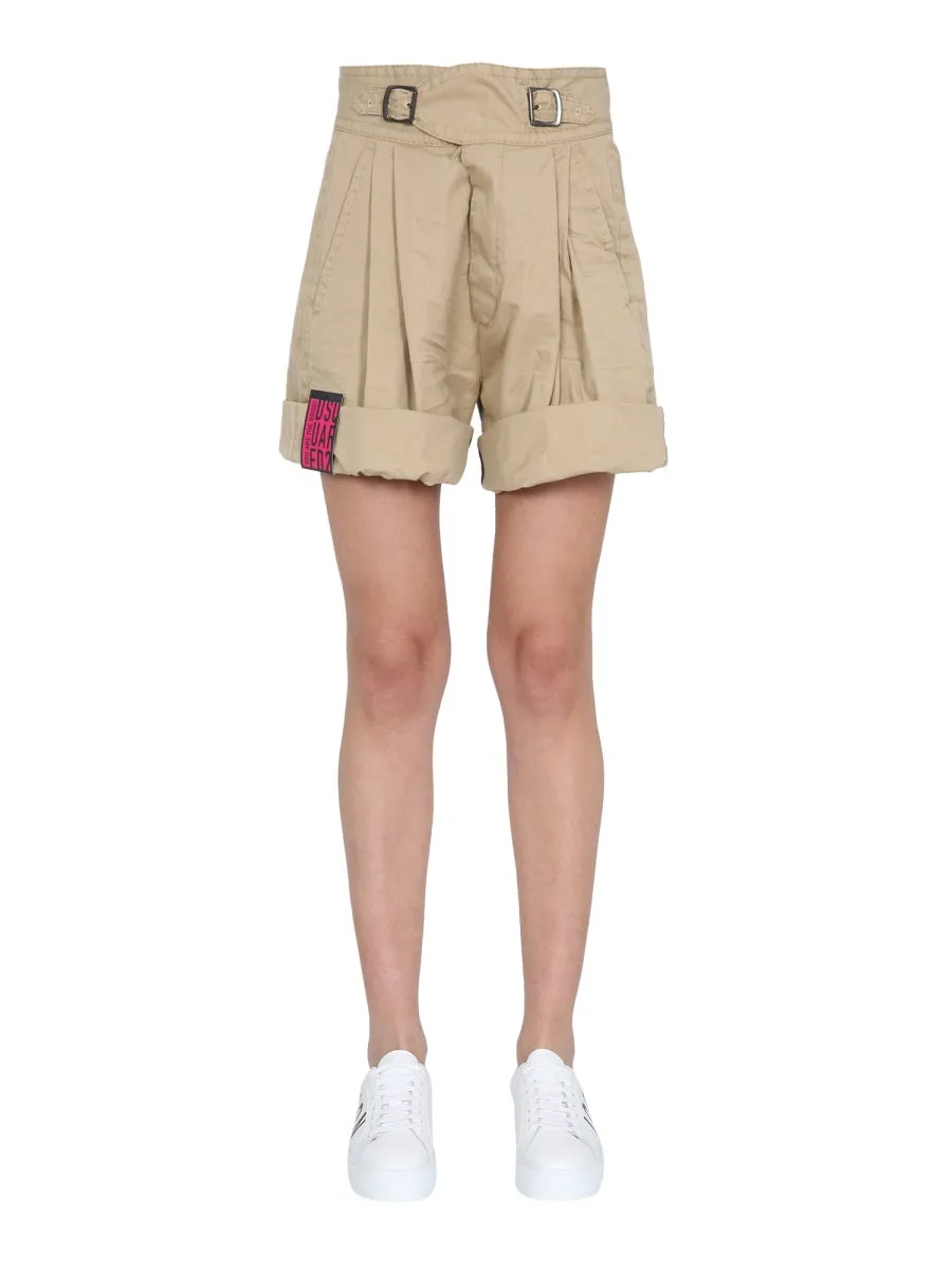 CARGO SHORTS sold by Lord & Taylor