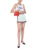 LACE SHORTS sold by Lord & Taylor