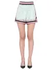 LACE SHORTS sold by Lord & Taylor