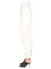 CARGO PANTS sold by Lord & Taylor