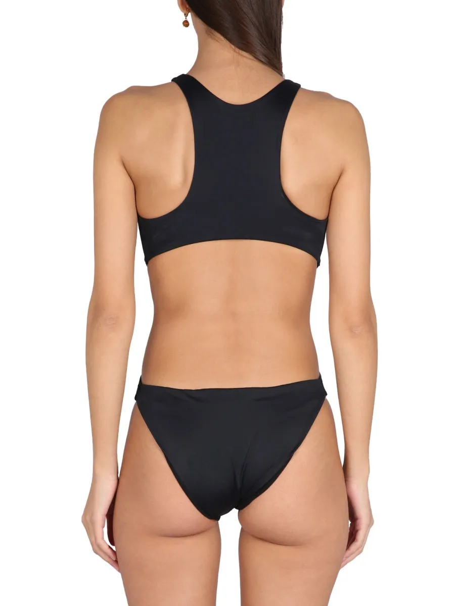 JELLYFISH ONE-PIECE SWIMSUIT sold by Lord & Taylor product image thumbnail 5