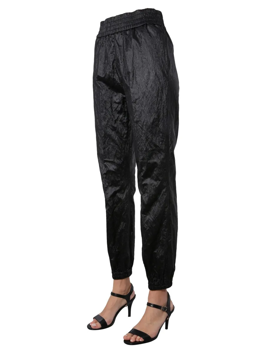 JOGGING PANTS sold by Lord & Taylor product image thumbnail 3