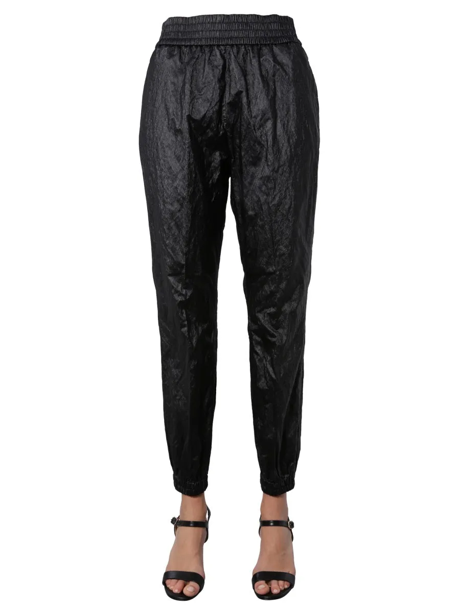 JOGGING PANTS sold by Lord & Taylor