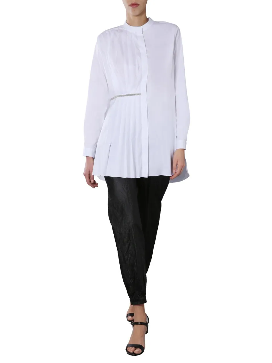 JOGGING PANTS sold by Lord & Taylor product image thumbnail 2