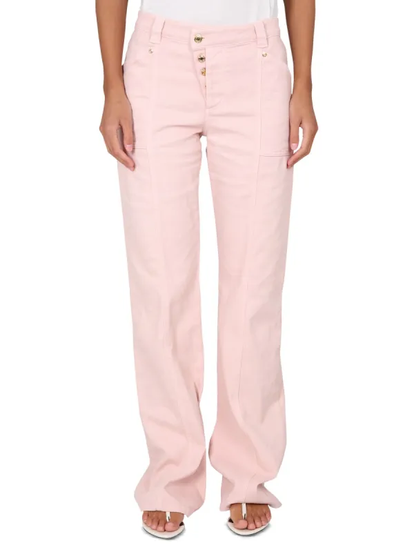 COMPACT PANTS sold by Lord & Taylor