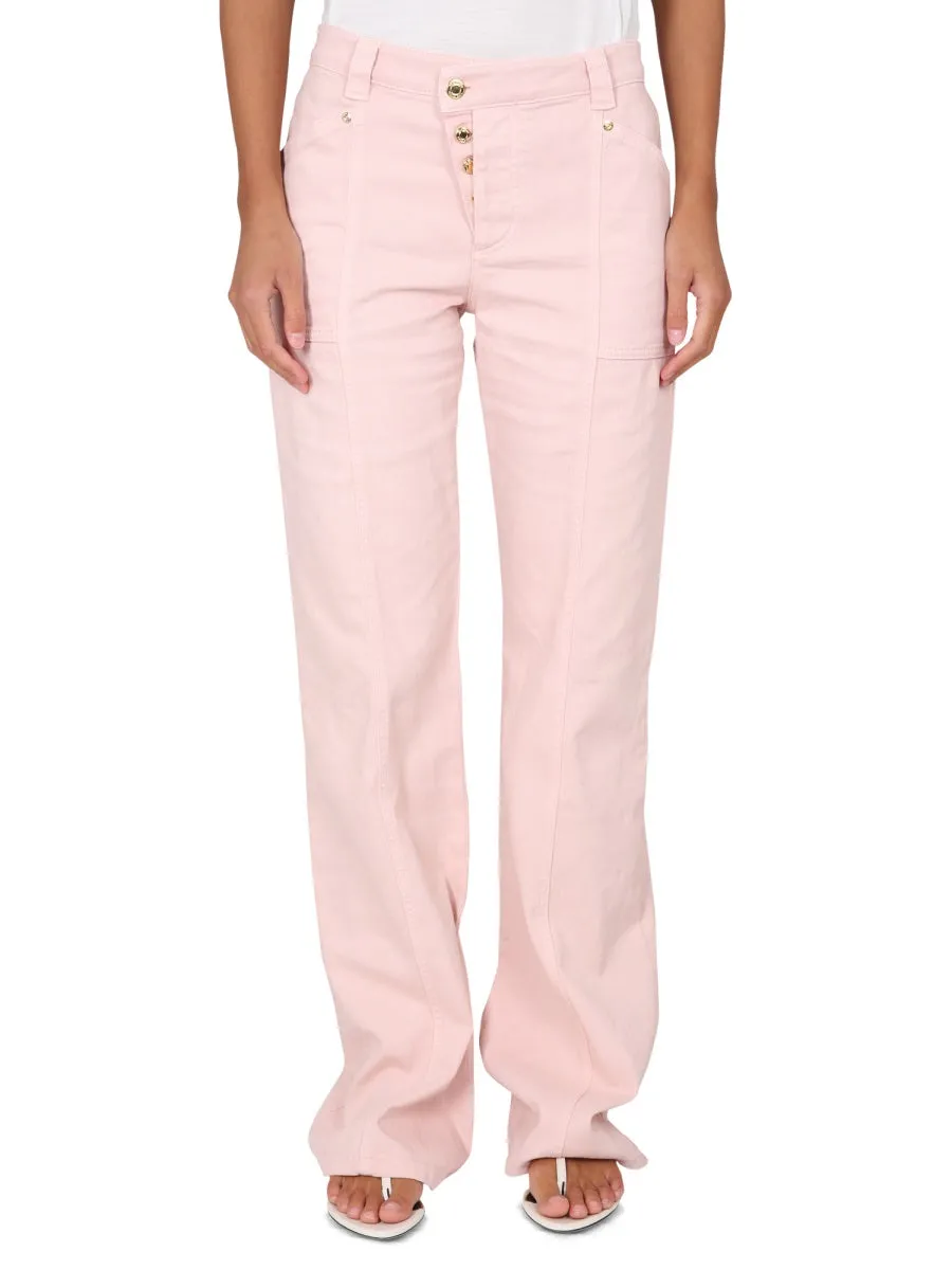 COMPACT PANTS sold by Lord & Taylor