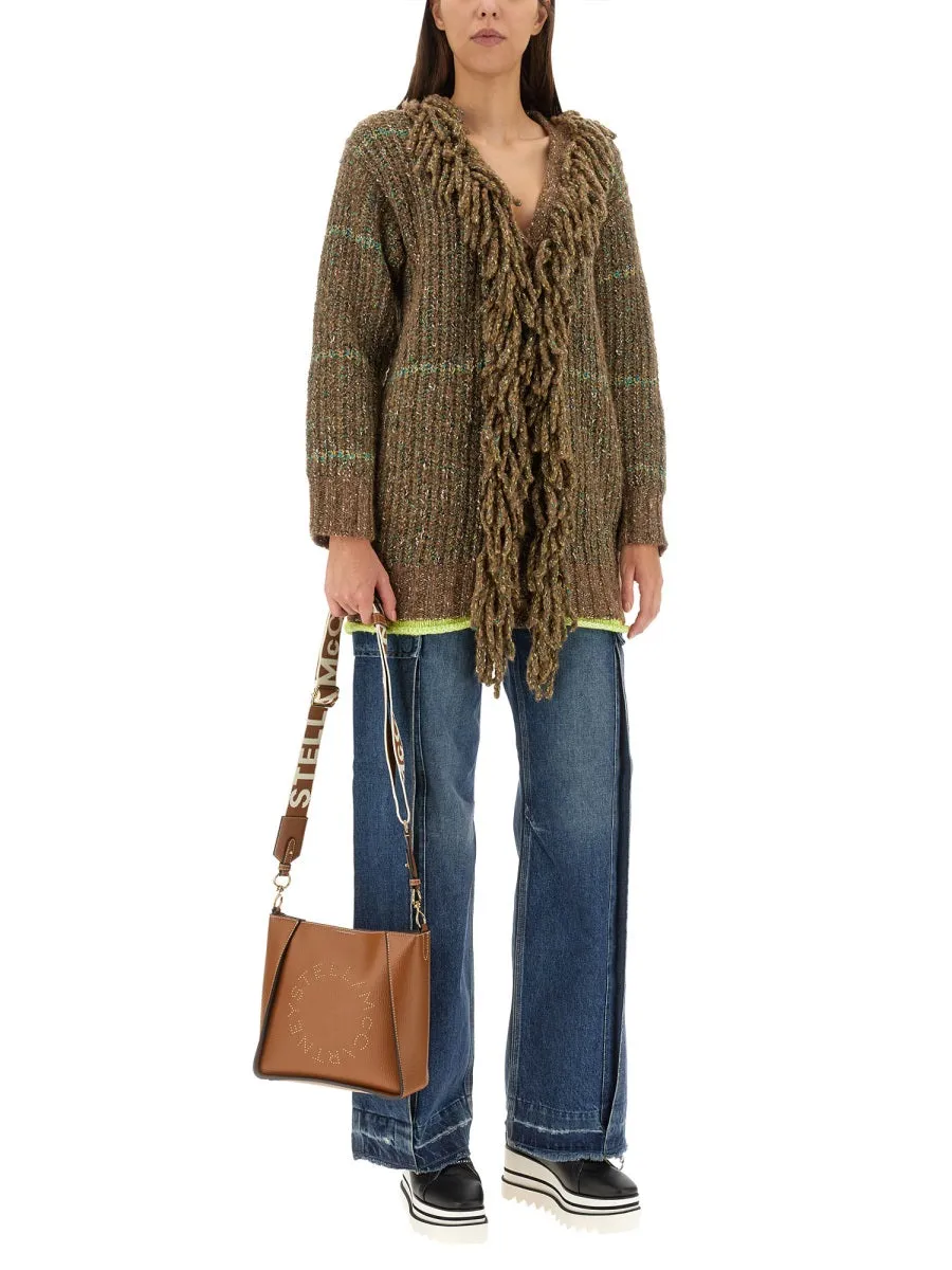 CARGO PANTS sold by Lord & Taylor product image thumbnail 2