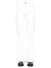 FLARED JEANS sold by Lord & Taylor