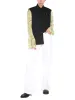 FLARED JEANS sold by Lord & Taylor