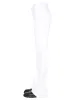 FLARED JEANS sold by Lord & Taylor