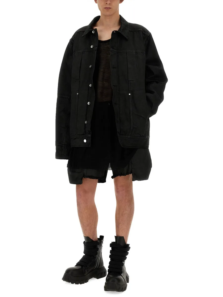 KNITTED TANK TOP sold by Lord & Taylor product image thumbnail 2