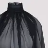 SILK BLOUSE sold by Lord & Taylor