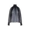 SILK BLOUSE sold by Lord & Taylor
