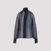 SILK BLOUSE sold by Lord & Taylor
