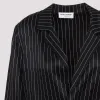 SHIRT sold by Lord & Taylor