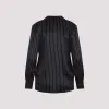 SHIRT sold by Lord & Taylor