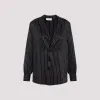 SHIRT sold by Lord & Taylor