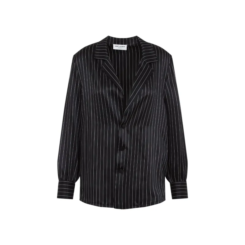 SHIRT sold by Lord & Taylor