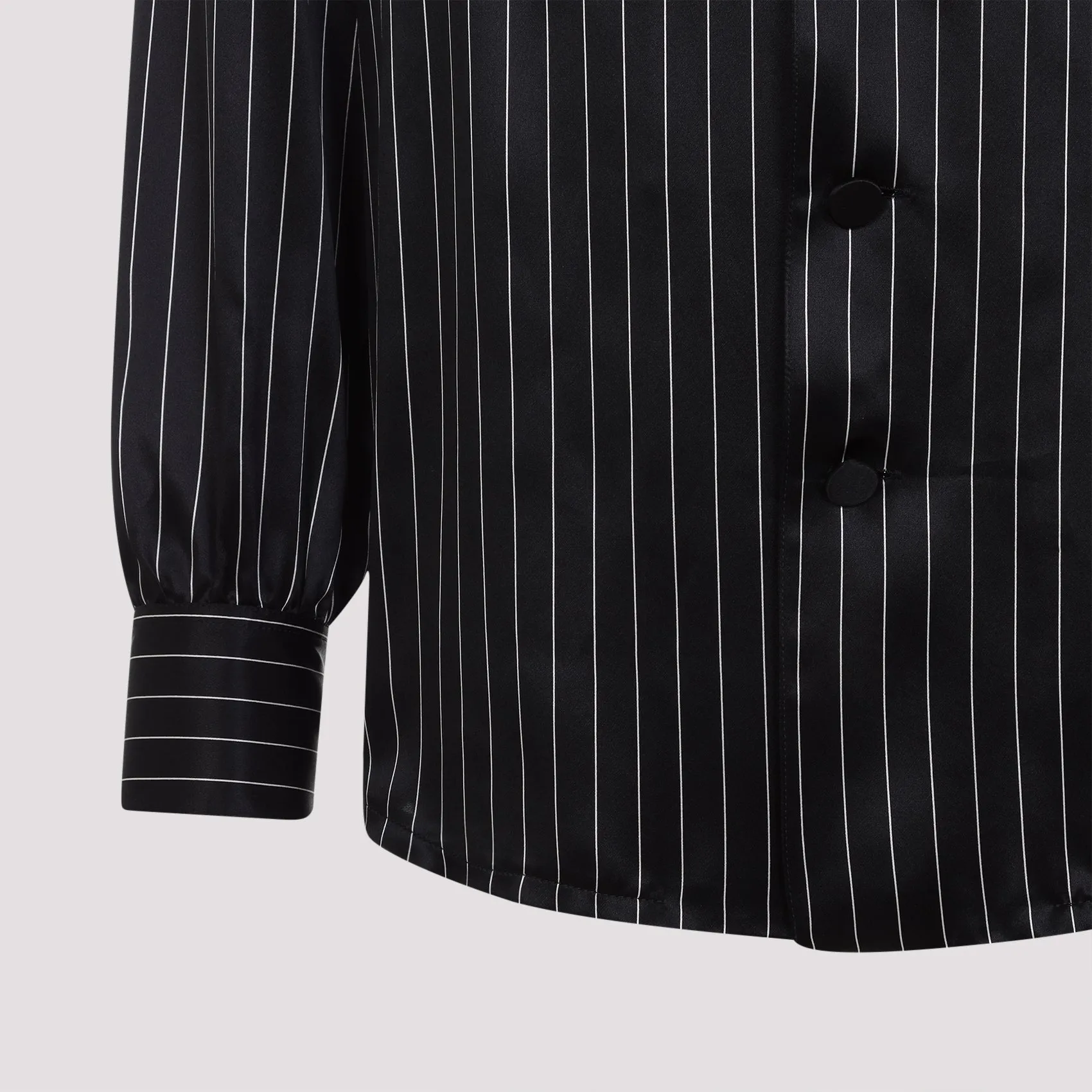 SHIRT sold by Lord & Taylor product image thumbnail 4