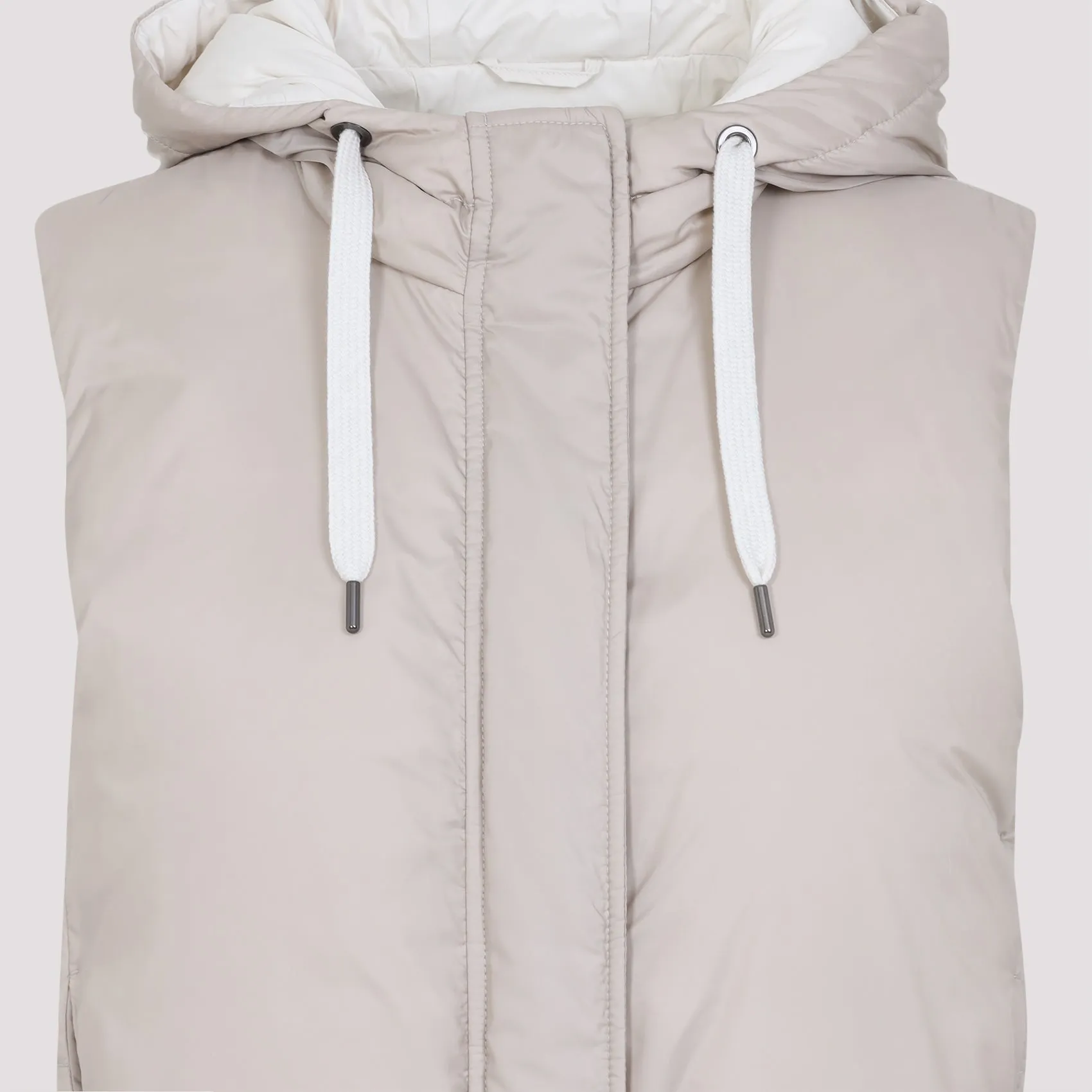 VEST sold by Lord & Taylor product image thumbnail 4