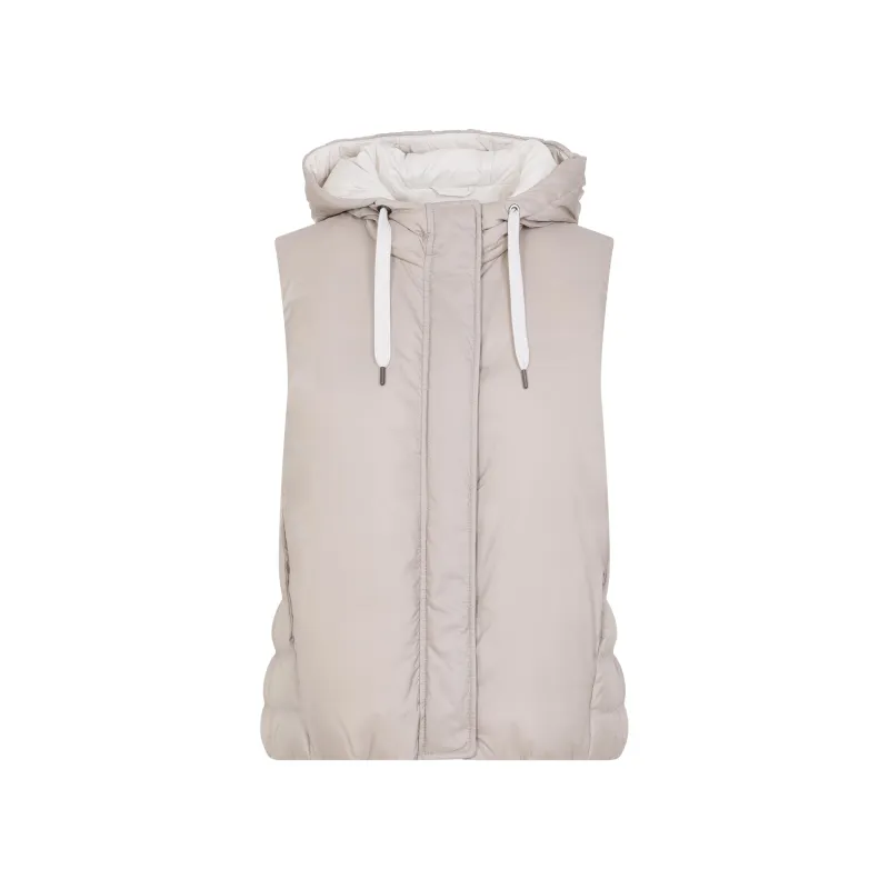 VEST sold by Lord & Taylor