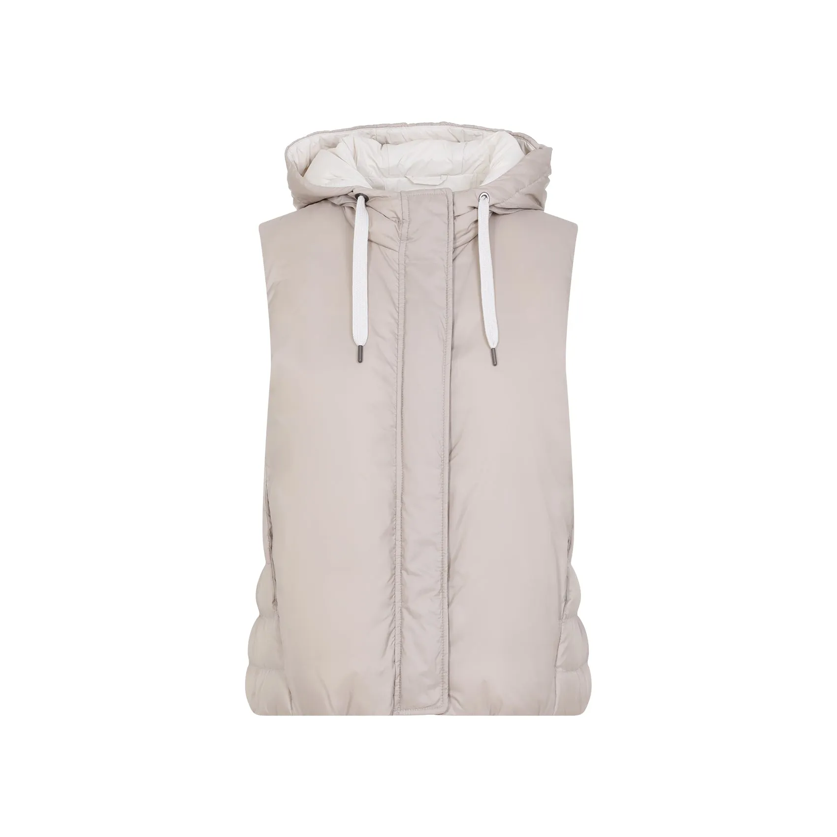 VEST sold by Lord & Taylor