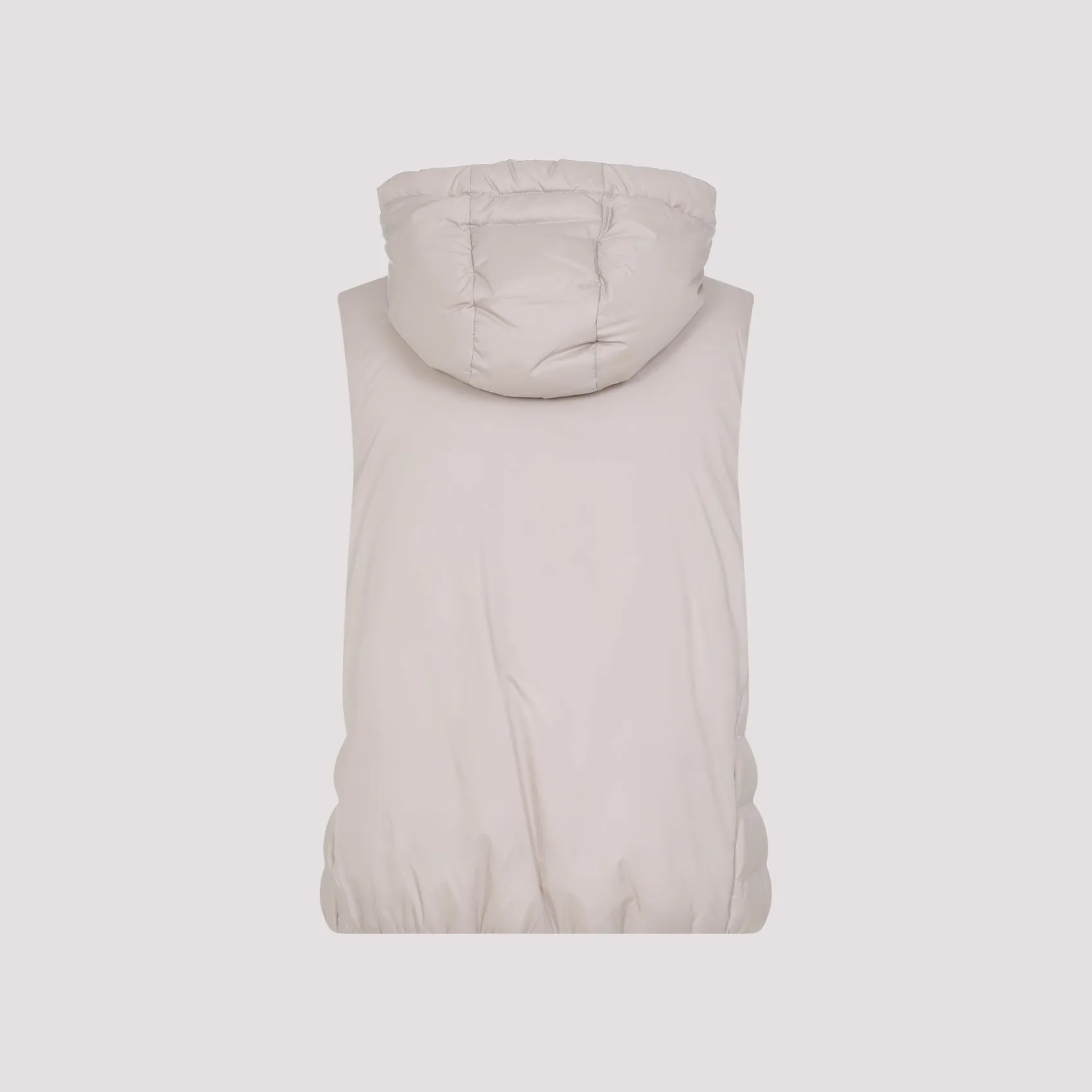 VEST sold by Lord & Taylor product image thumbnail 3