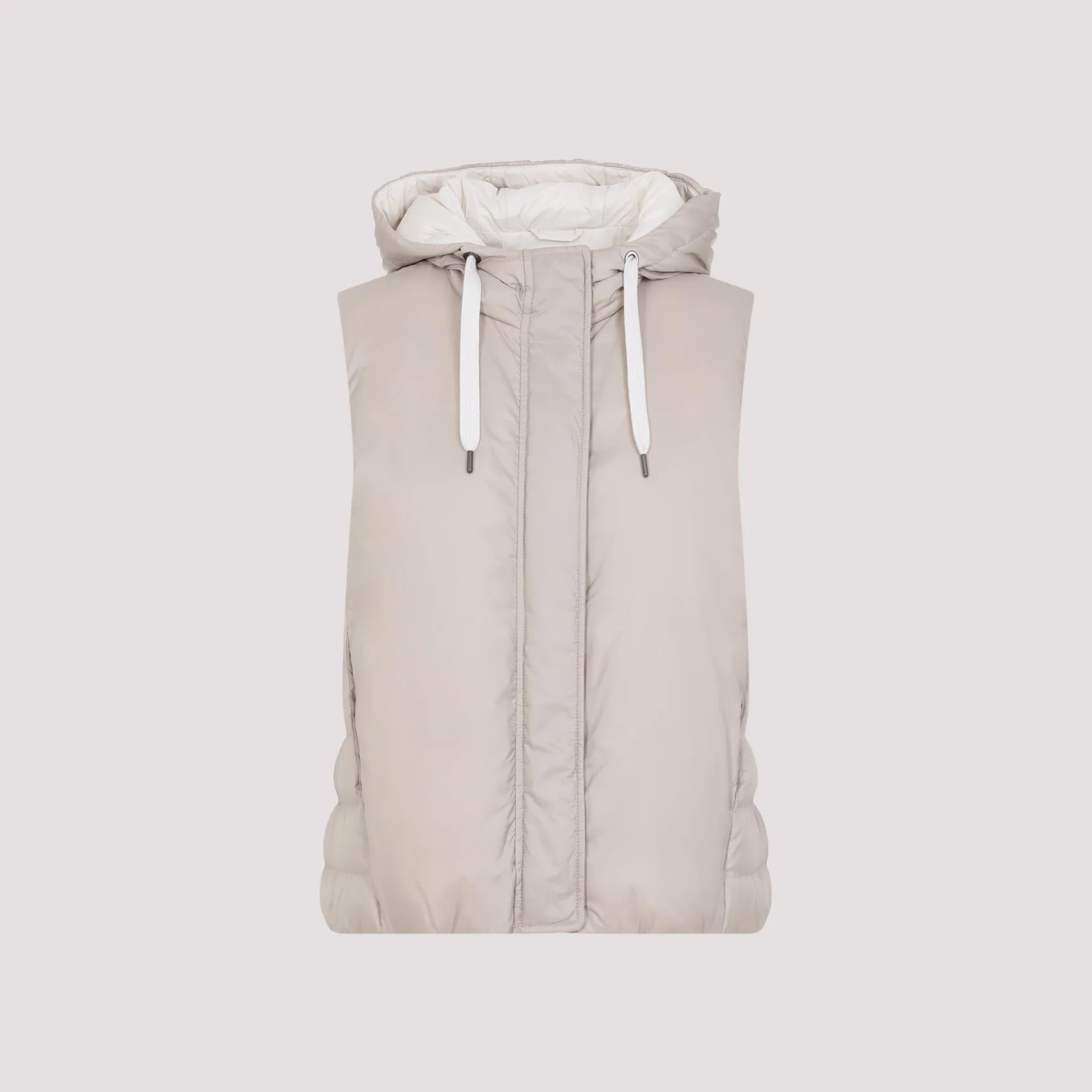 VEST sold by Lord & Taylor product image thumbnail 2