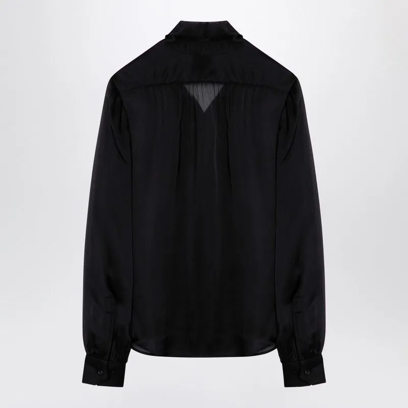 BLOUSE sold by Lord & Taylor product image thumbnail 2