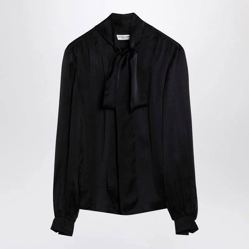 BLOUSE sold by Lord & Taylor