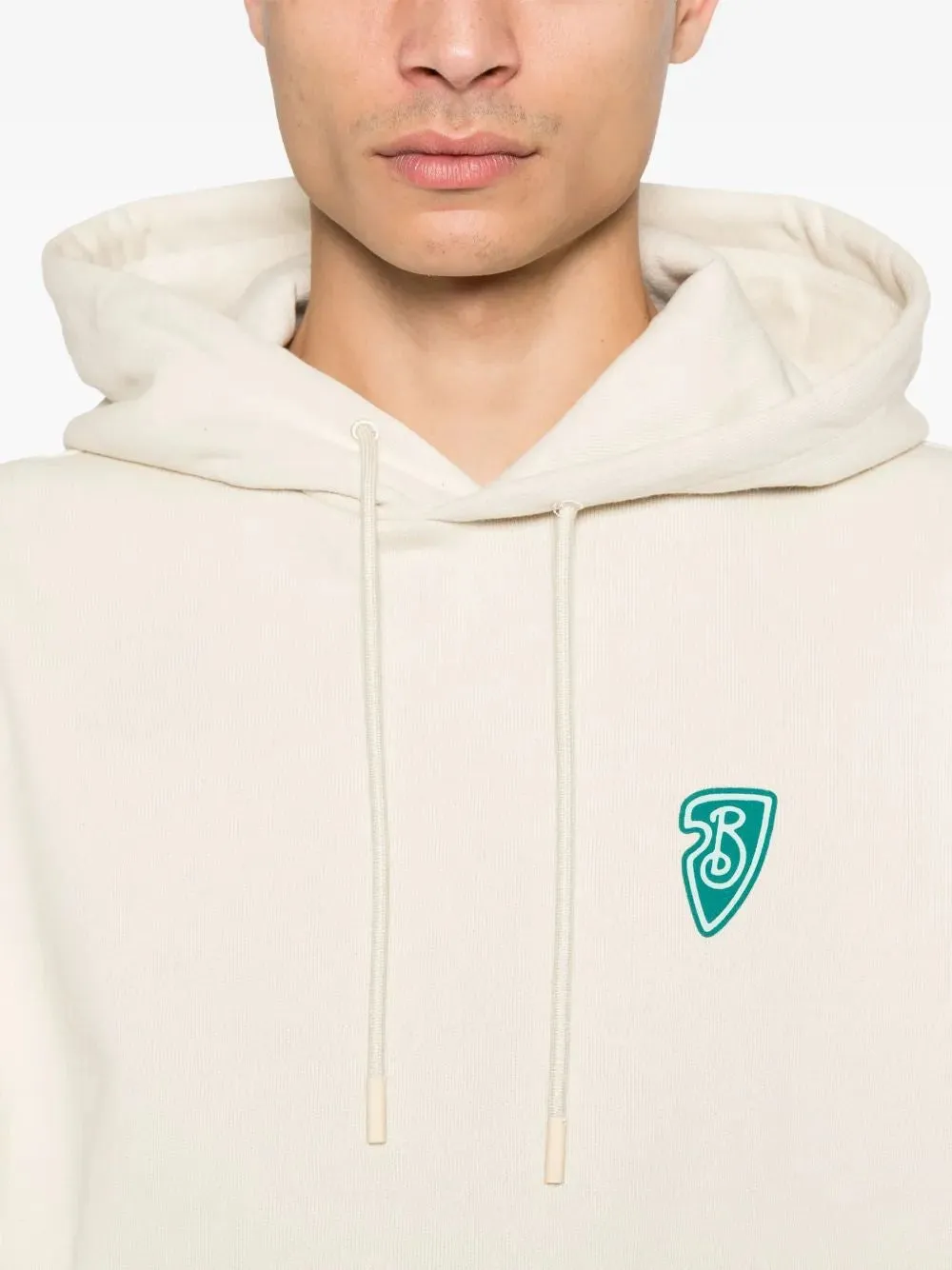MW-SIC HOODIE sold by Lord & Taylor product image thumbnail 5
