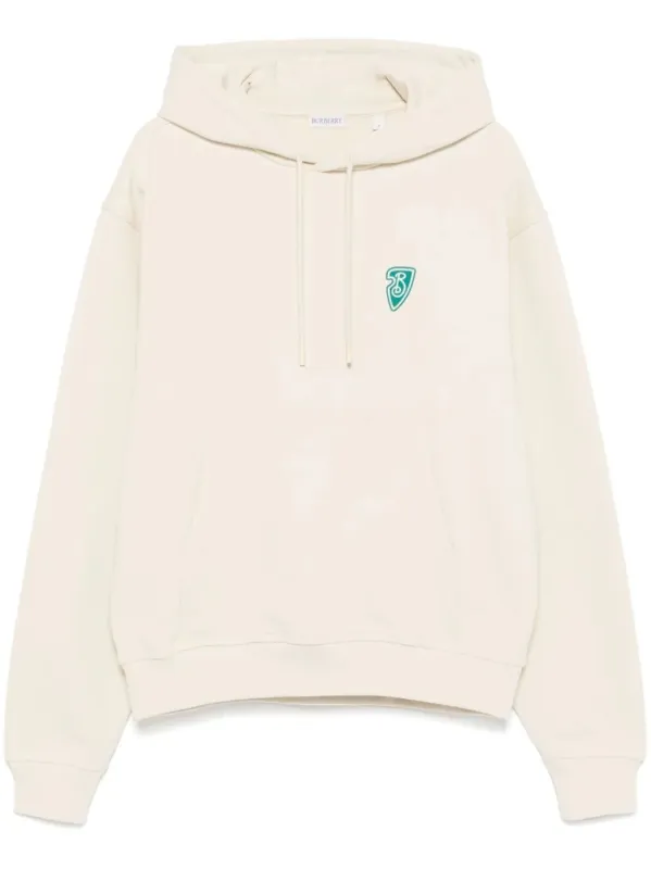 MW-SIC HOODIE sold by Lord & Taylor