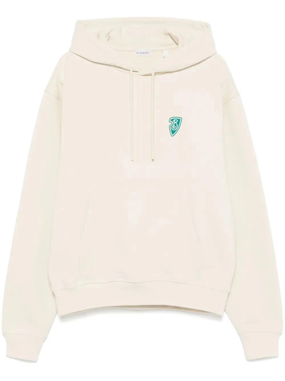 MW-SIC HOODIE sold by Lord & Taylor