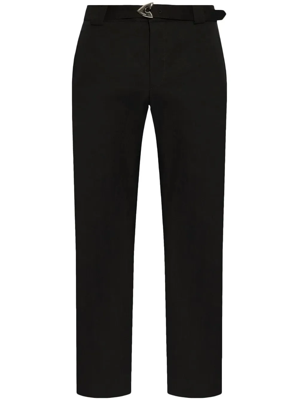 BELT TROUSERS sold by Lord & Taylor