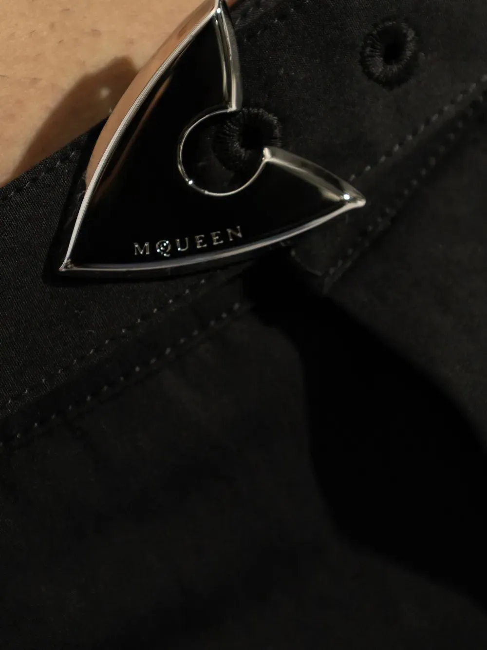 BELT TROUSERS sold by Lord & Taylor product image thumbnail 5