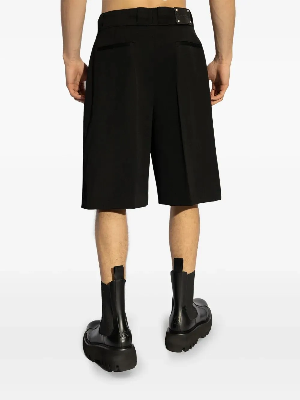 TROUSERS sold by Lord & Taylor product image thumbnail 3