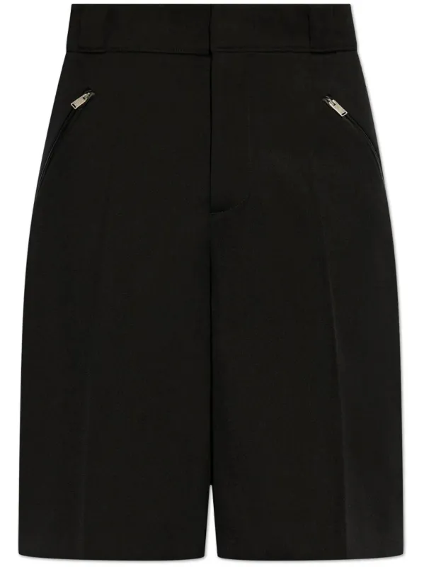 TROUSERS sold by Lord & Taylor