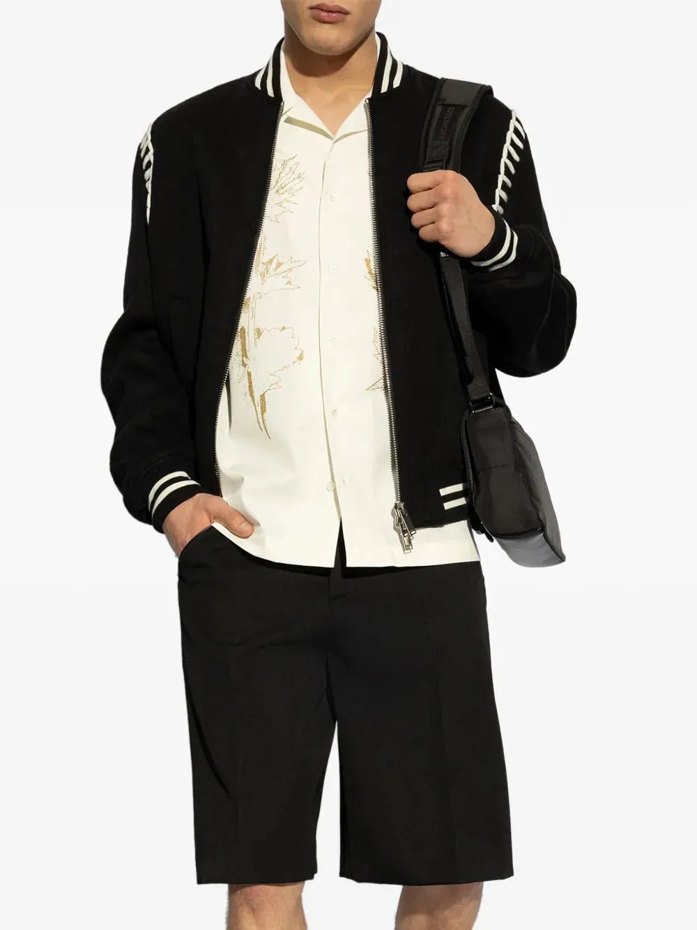 TROUSERS sold by Lord & Taylor product image thumbnail 4