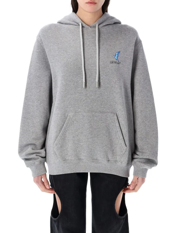 FRESCO ARROW HOODIE sold by Lord & Taylor