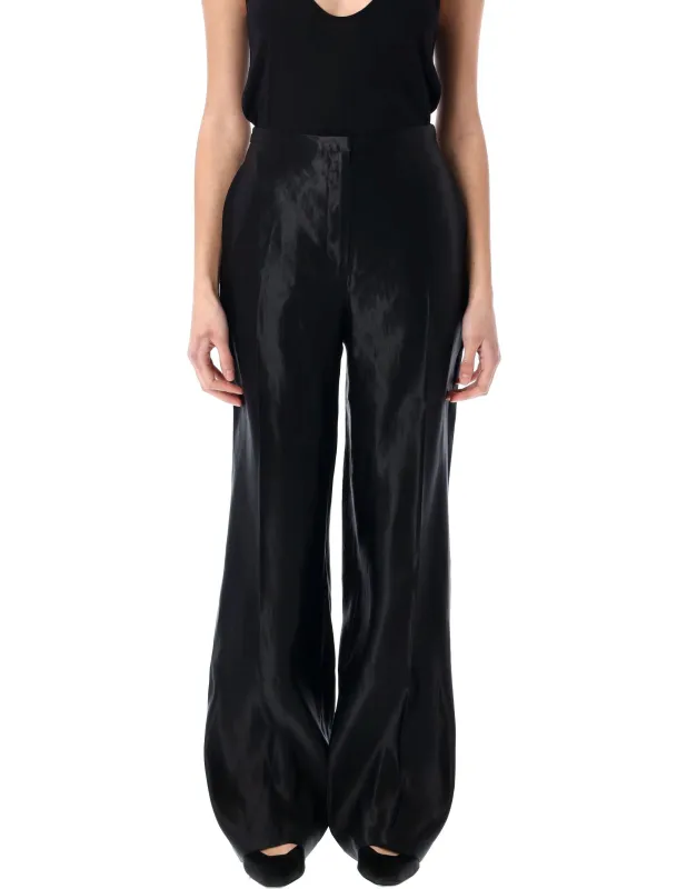 SALLY PANT sold by Lord & Taylor