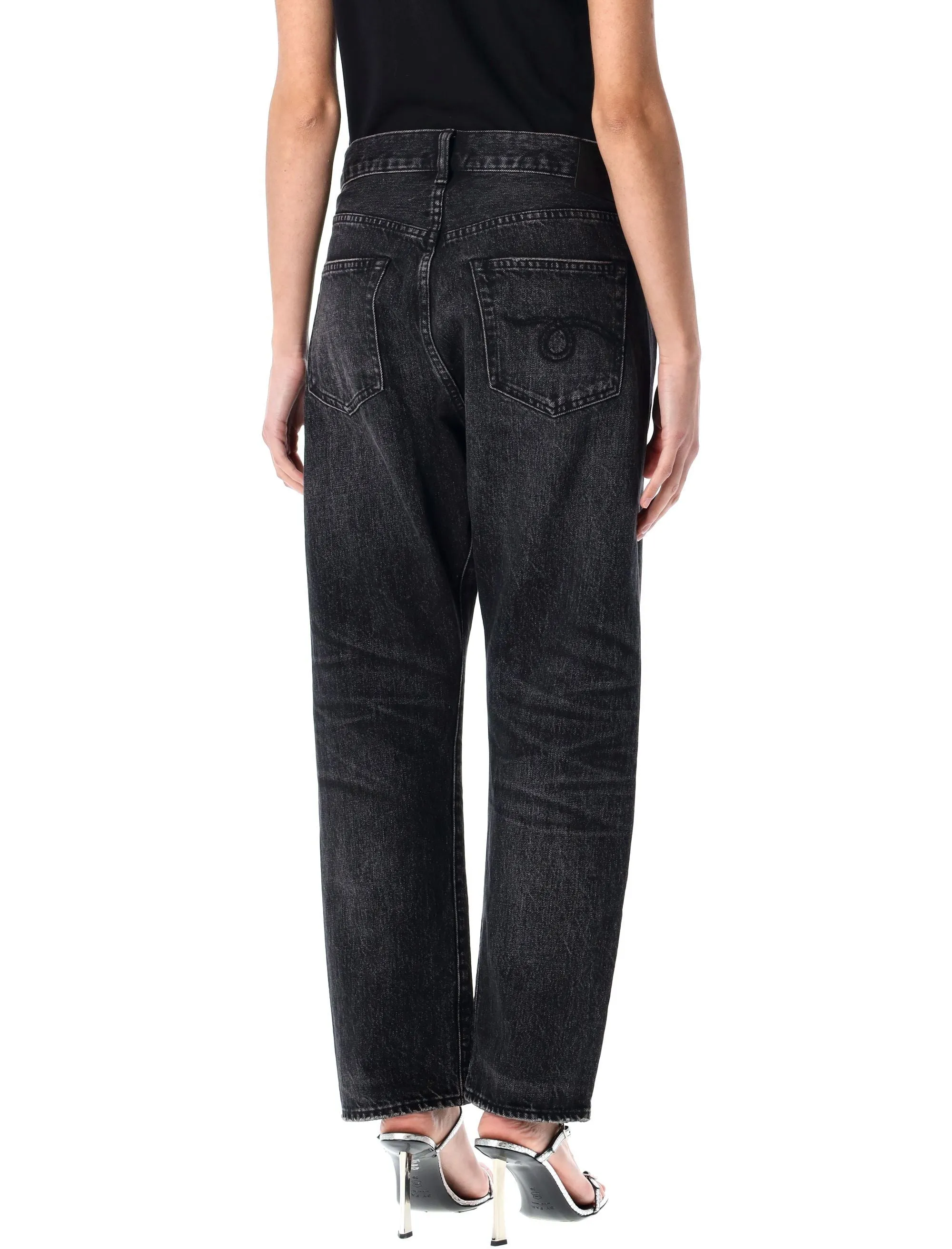 CROSSOVER JEANS sold by Lord & Taylor product image thumbnail 2