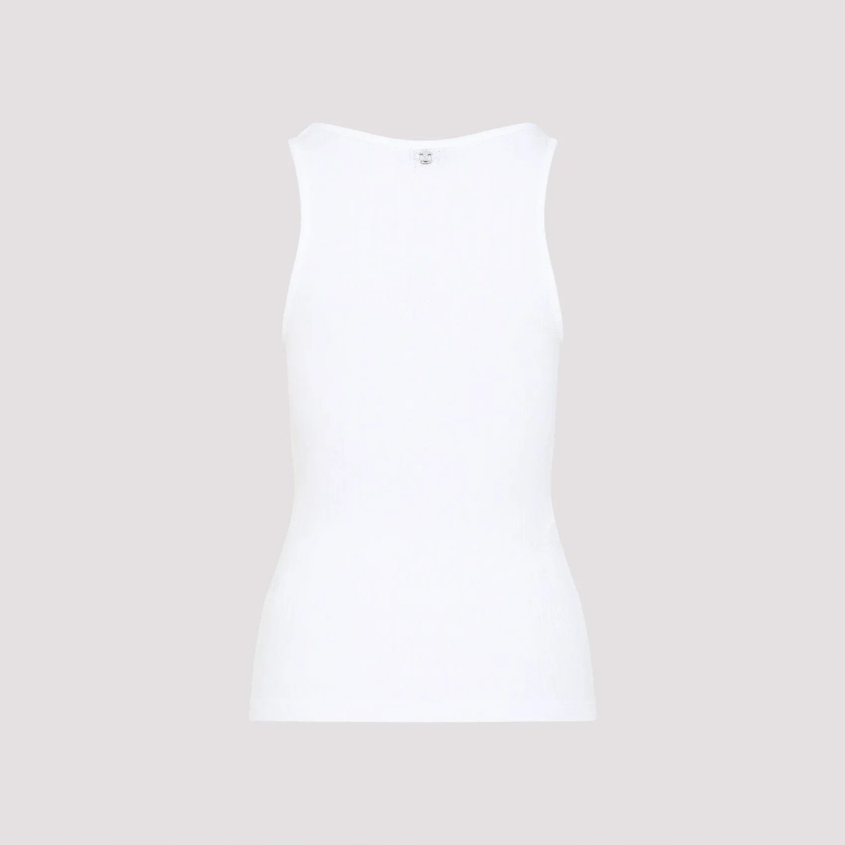 TANK TOP sold by Lord & Taylor product image thumbnail 3