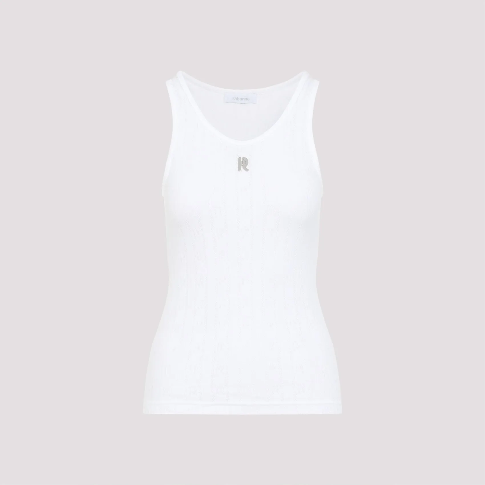TANK TOP sold by Lord & Taylor product image thumbnail 2