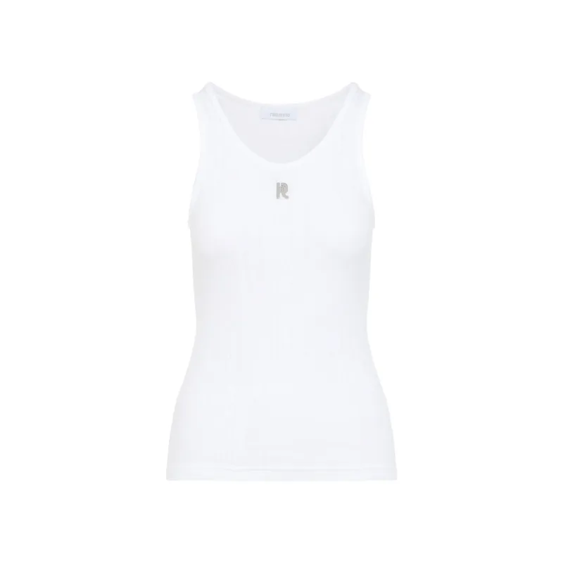 TANK TOP sold by Lord & Taylor