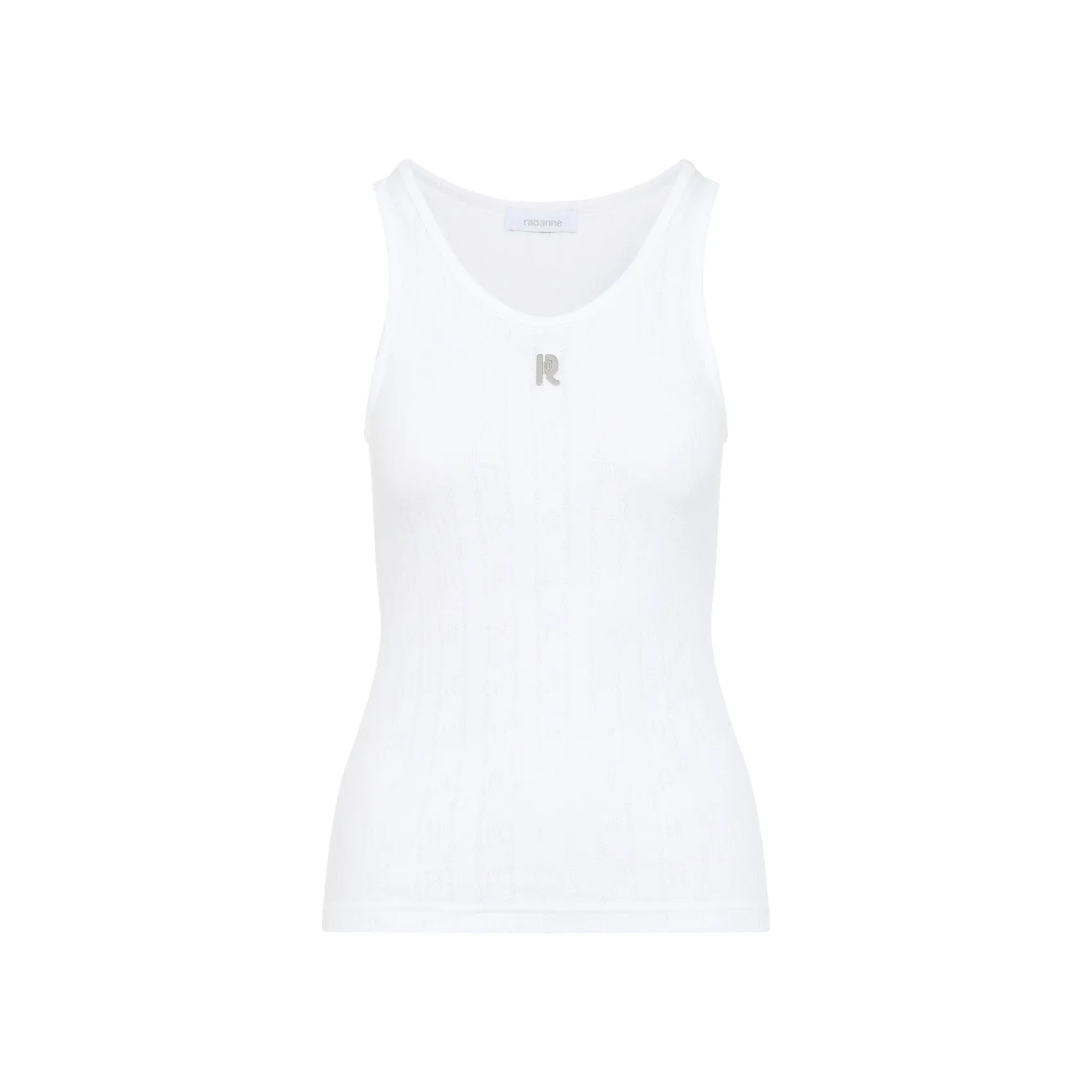 TANK TOP sold by Lord & Taylor