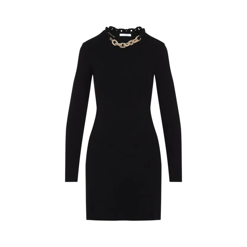 SILK MINI DRESS sold by Lord & Taylor