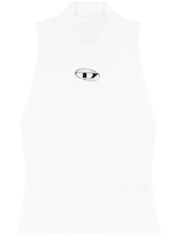 M-ONERVAX TANK TOP sold by Lord & Taylor