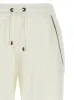 COTTON AND SILK BLEND TROUSERS sold by Lord & Taylor